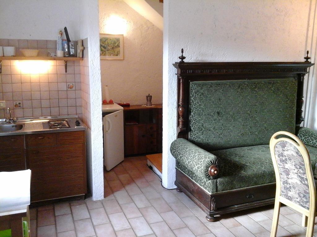 Kmetija Medljan Villa Izola Buitenkant foto